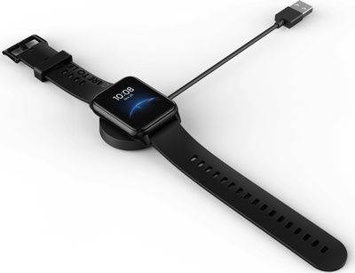 :    Realme Watch 2  Watch 2 Pro