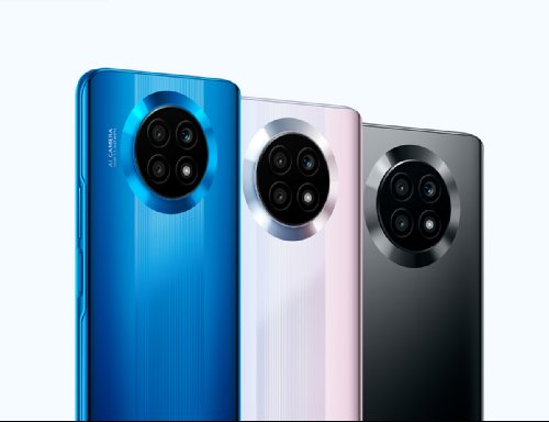 : Honor X20  Dimensity 900  