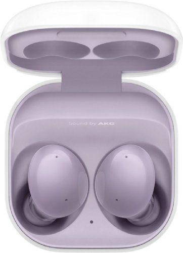 :  Samsung Galaxy Buds 2  