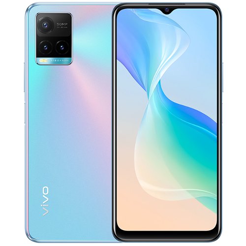 : Vivo Y33S   5000   MediaTek Helio G80