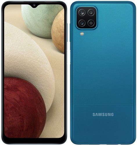 Анонсы: Samsung Galaxy A13 получит поддержку сетей 5G