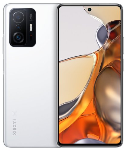 : Xiaomi 11T  11 Pro  