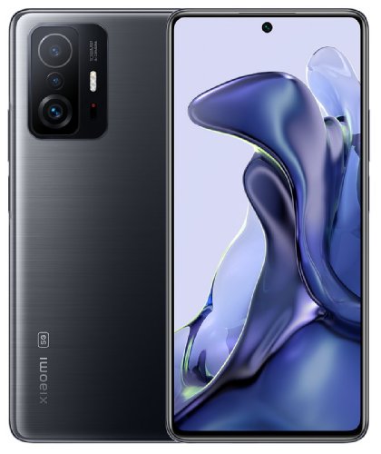 : Xiaomi 11T  11 Pro  