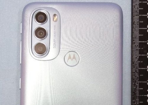 : Moto G31  50     5000 