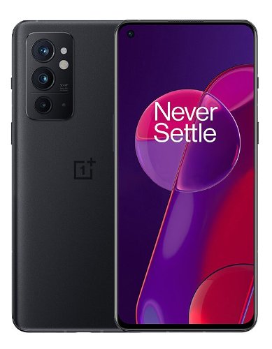 : OnePlus 9RT  