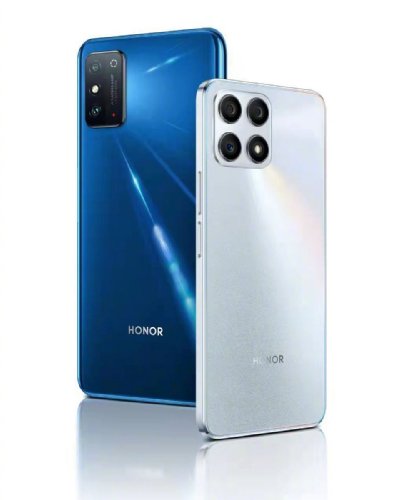 : Honor X30i  X30 Max  