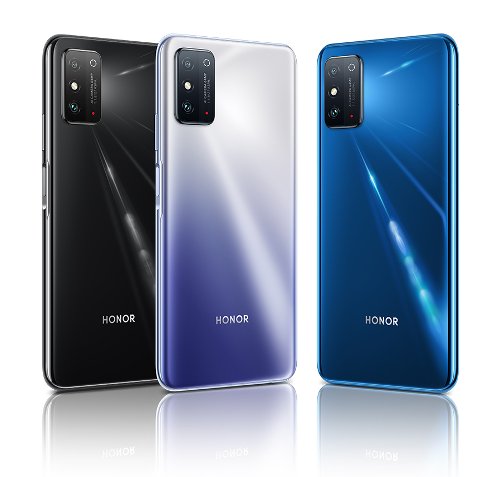 : Honor X30i  X30 Max  