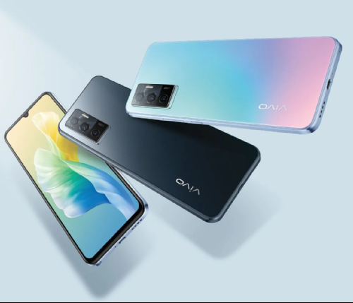 : Vivo V23e  Helio G96  : Vivo V23e  Helio G96  50    50    