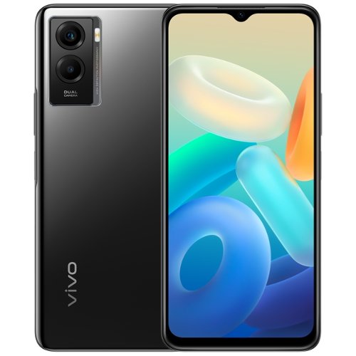 : Vivo Y55s 5G  