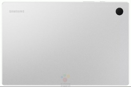 : Samsung Galaxy Tab A8 10.5  