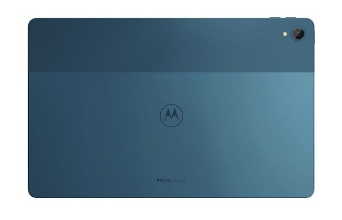 :  Motorola Tab G70    