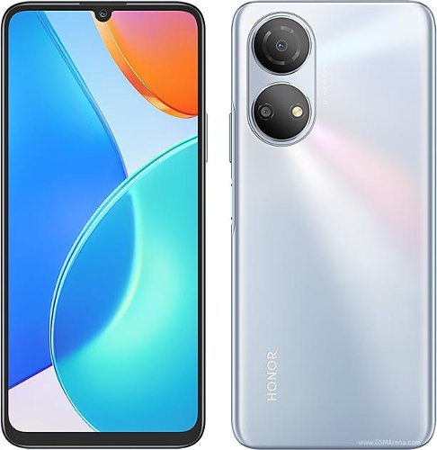 : Honor X30i  Play 30 Plus   