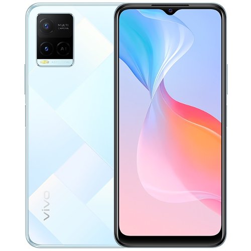 : Vivo Y21A  