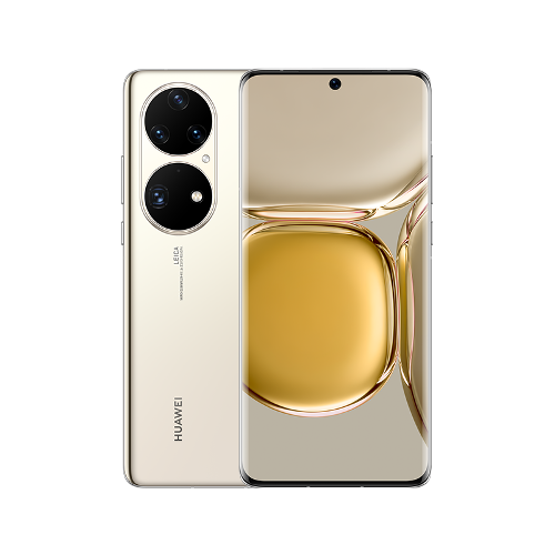 : Huawei P50 Pro,   Harmony OS,   