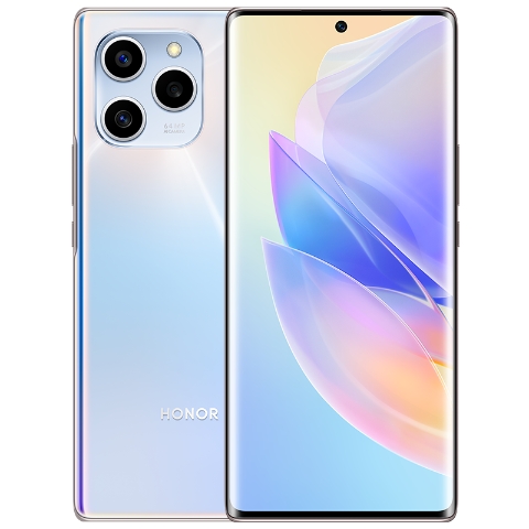 : Honor 60 SE      