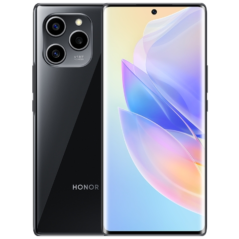 : Honor 60 SE      