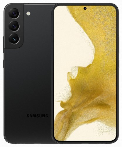 : Samsung Galaxy S22  S22+  