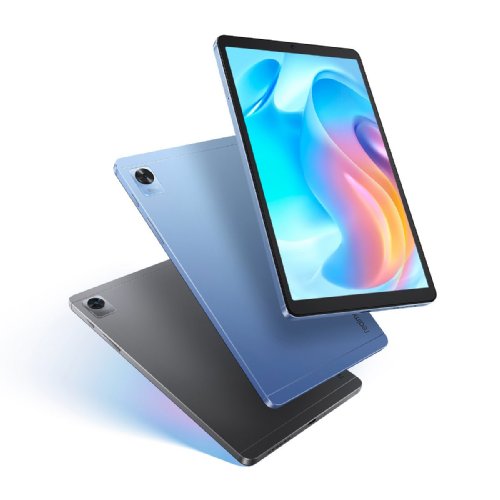 :    Realme Pad Mini