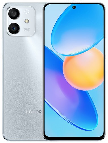 : Honor Play 6T  Play 6T Pro  