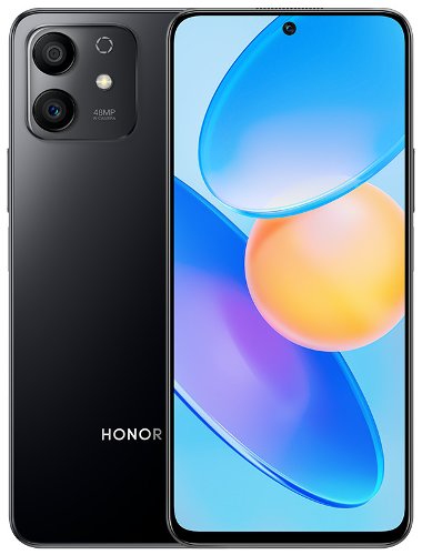 : Honor Play 6T  Play 6T Pro  