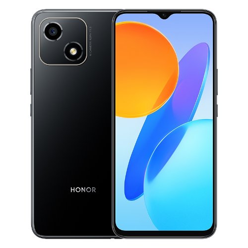 :     Honor Play 30