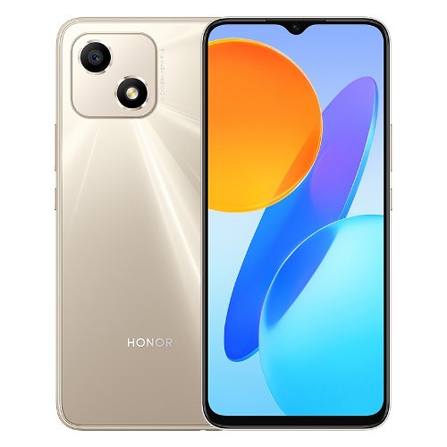 :     Honor Play 30