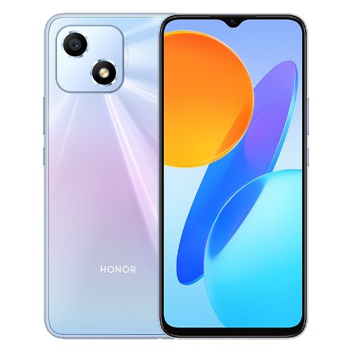 :     Honor Play 30