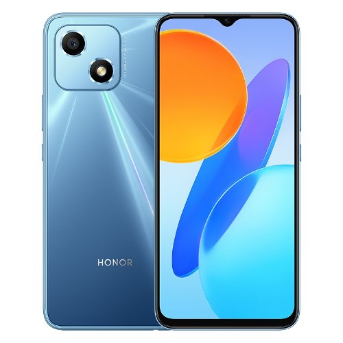 :     Honor Play 30