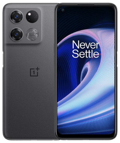 : OnePlus Ace Racing Edition  