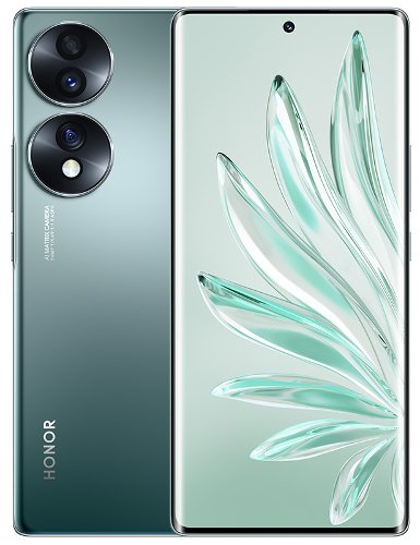 : Honor 70  