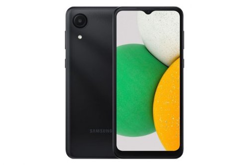 : Samsung Galaxy A04 Core   