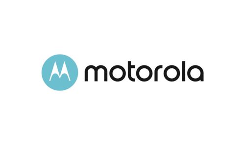 Слухи: Появились подробности о Motorola Edge 30 Fusion, Edge 30 Lite, G32, E12