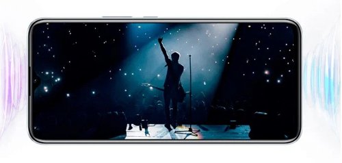 Анонсы: Недорогой смартфон U-Magic 50 5G c 8 Гб ОЗУ представлен официально