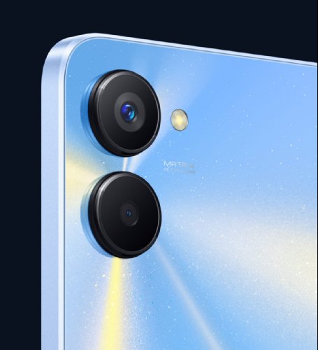 : Realme Q5x  Realme V20  