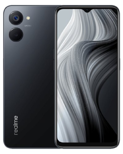 : Realme Q5x  Realme V20  