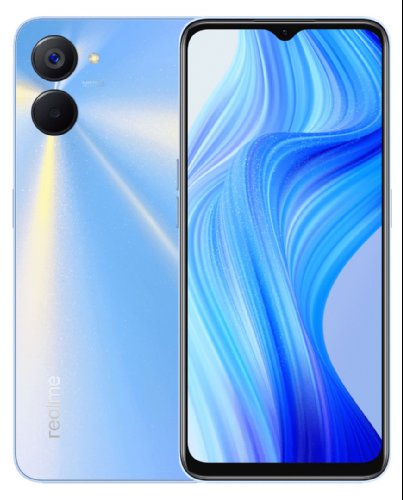 : Realme Q5x  Realme V20  