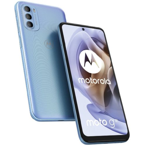 Слухи: Раскрыты планы Motorola по выпуску новых смартфонов
