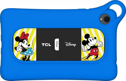 :    TCL TAB Disney Edition