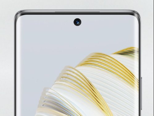 : Huawei Nova 10  Nova 10 Pro  