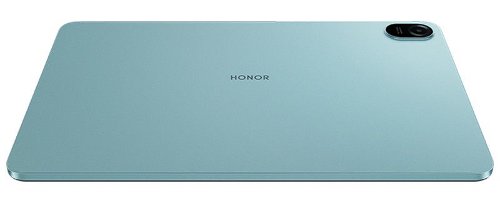 Анонсы: Honor Tablet 8 – недорогой планшет с экраном 12 дюймов