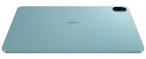 : Honor Tablet 8      12 