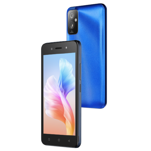 : Itel A23s  Unisoc SC9832E & Android 11 Go   5299  