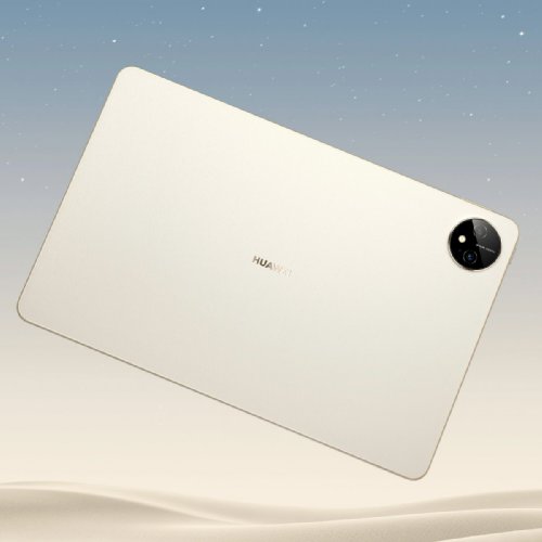 Анонсы: Флагманский планшет Huawei MatePad Pro 11" представлен официально