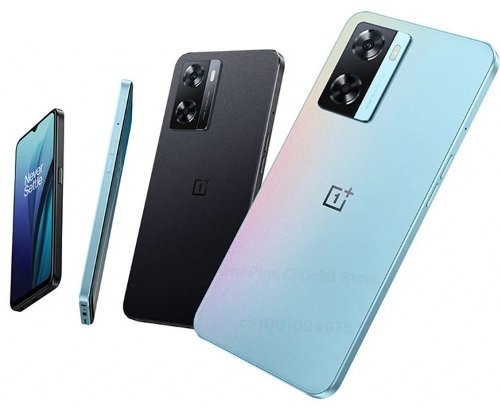 :    OnePlus  Nord 20 SE    AliExpress