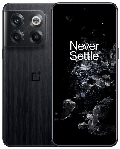 :  OnePlus 10T  Snapdragon 8+ Gen 1   150  