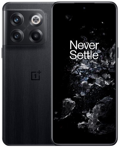 : OnePlus Ace Pro  