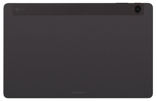 Анонсы: Планшетный компьютер LG Ultra Tab представлен официально