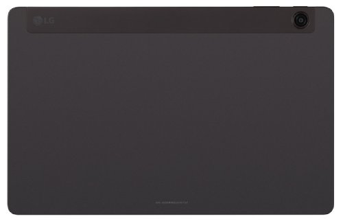 :   LG Ultra Tab  