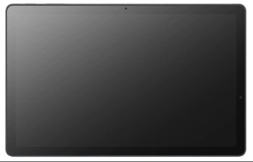 Анонсы: Планшетный компьютер LG Ultra Tab представлен официально