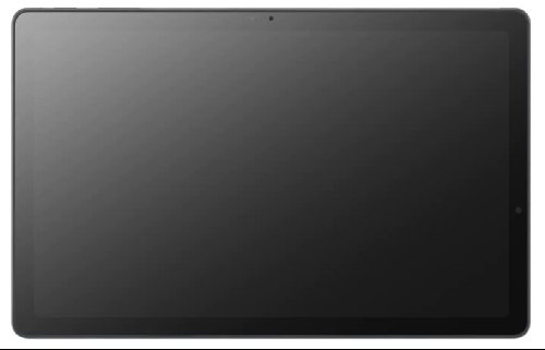 :   LG Ultra Tab  